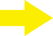 strelka